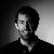 Avatar Rafa S 