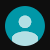 Avatar  Cliente Exigente