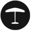 icon-foil