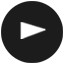 Levant wind icon
