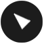 Mistral wind icon