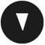 Ostro wind icon