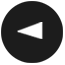 West wind icon