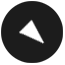 Siroco wind icon