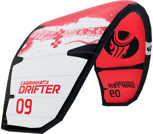 Kite Cabrinha