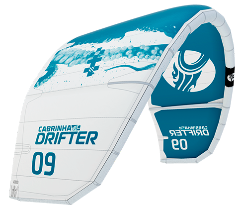 Kite Cabrinha