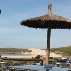 Bibo Beach House
