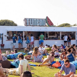 Tumbao
