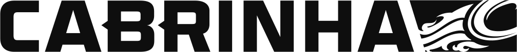 Logo Cabrinha