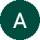 Icono Aldara