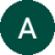 Icono Aldara