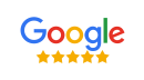 Logo Google