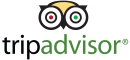 Logo Trip Advisor