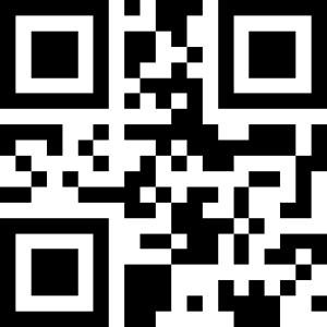 qr tel lucas