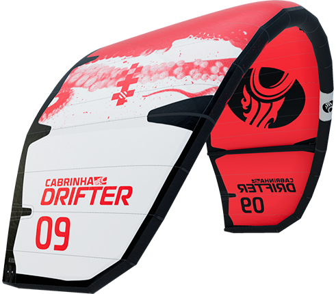 Kite Cabrinha