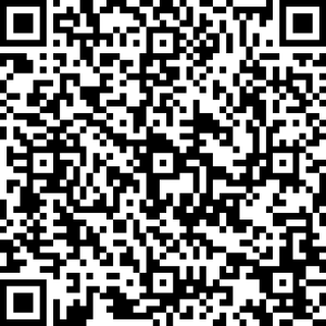 qr wa es lucas