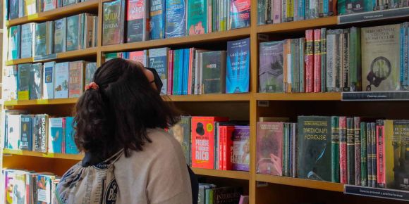libros kitesurf debes leer